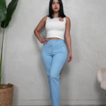 Loma Premium Semipitillo