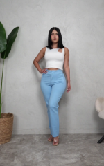 Loma Premium Semipitillo