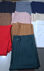 Loma Premium Semipitillo - Imagen 3