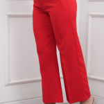 Catania Americano Semipalazo