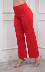 Catania Americano Semipalazo