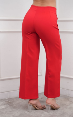 Catania Americano Semipalazo - Imagen 3