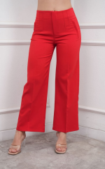 Catania Americano Semipalazo - Imagen 2