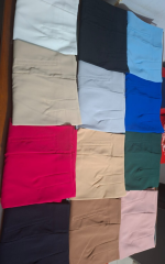 Catania Americano Semipalazo - Imagen 4