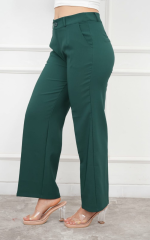 Palazo Lino Aruba - Imagen 2