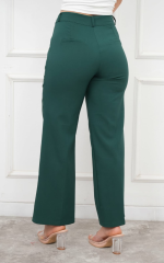 Palazo Lino Aruba - Imagen 3