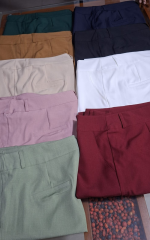 Palazo Lino Aruba - Imagen 5