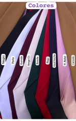 Bleyzer Catania - Imagen 2