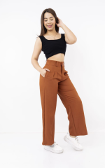 Palazo Lino Prada - Imagen 2