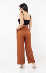 Palazo Lino Prada - Imagen 3