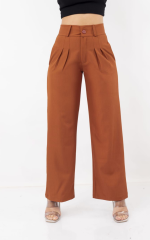 Palazo Lino Prada - Imagen 4