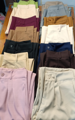 Palazo Lino Prada - Imagen 5