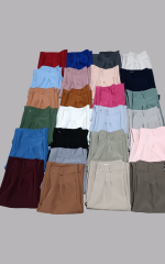 Catania Premium - Imagen 2