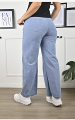 Pantalones Corduroy - Imagen 2