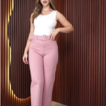 Loma Premium Semipalazo