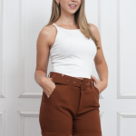 Shorts en Catania Americano