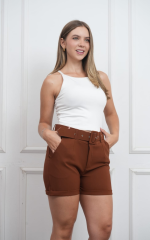 Shorts en Catania Americano