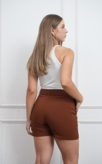 Shorts en Catania Americano - Imagen 2