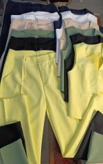 Conjunto en Catania Americano - Imagen 5