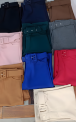 Loma Premium Semipalazo - Imagen 3