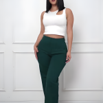 Loma Premium Semipalazo