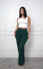 Loma Premium Semipalazo