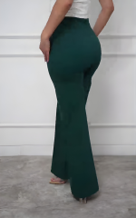 Palazo Lino Aruba - Imagen 4