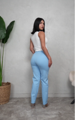 Loma Premium Semipitillo - Imagen 2